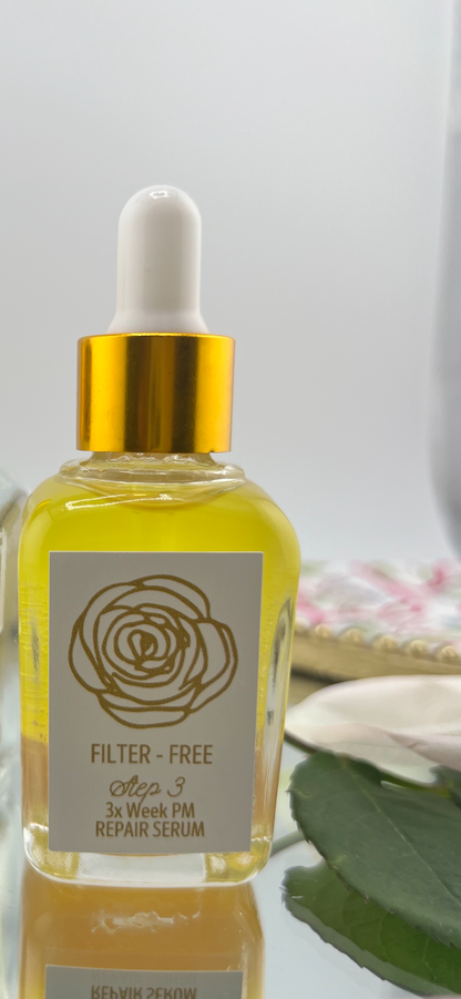 Daily Repair Serum