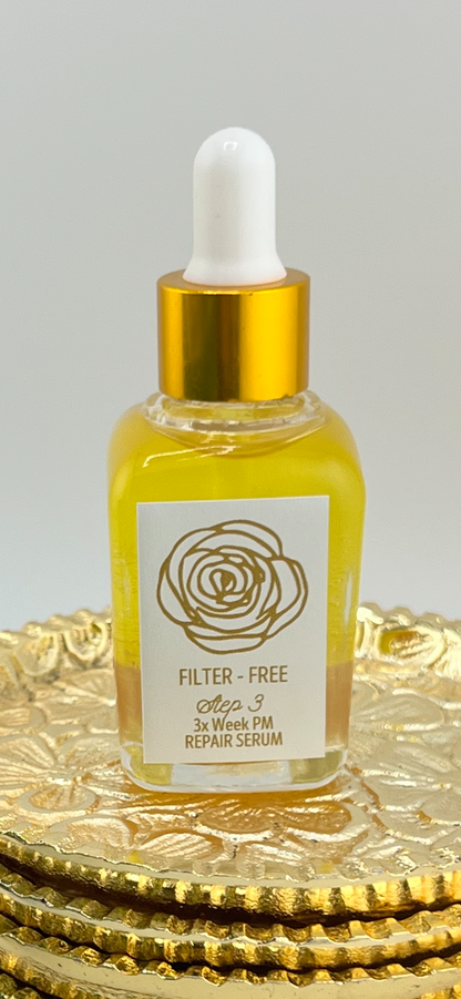 Daily Repair Serum