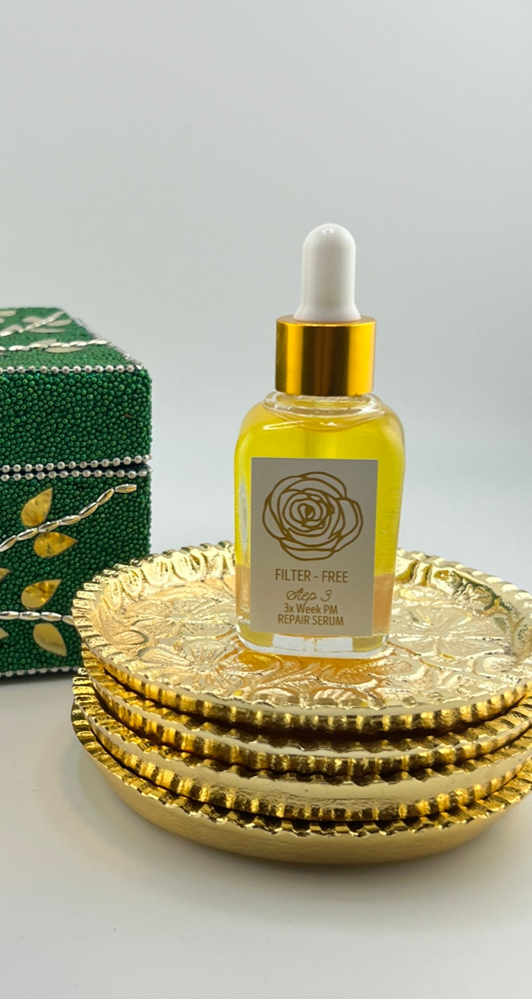 Daily Repair Serum