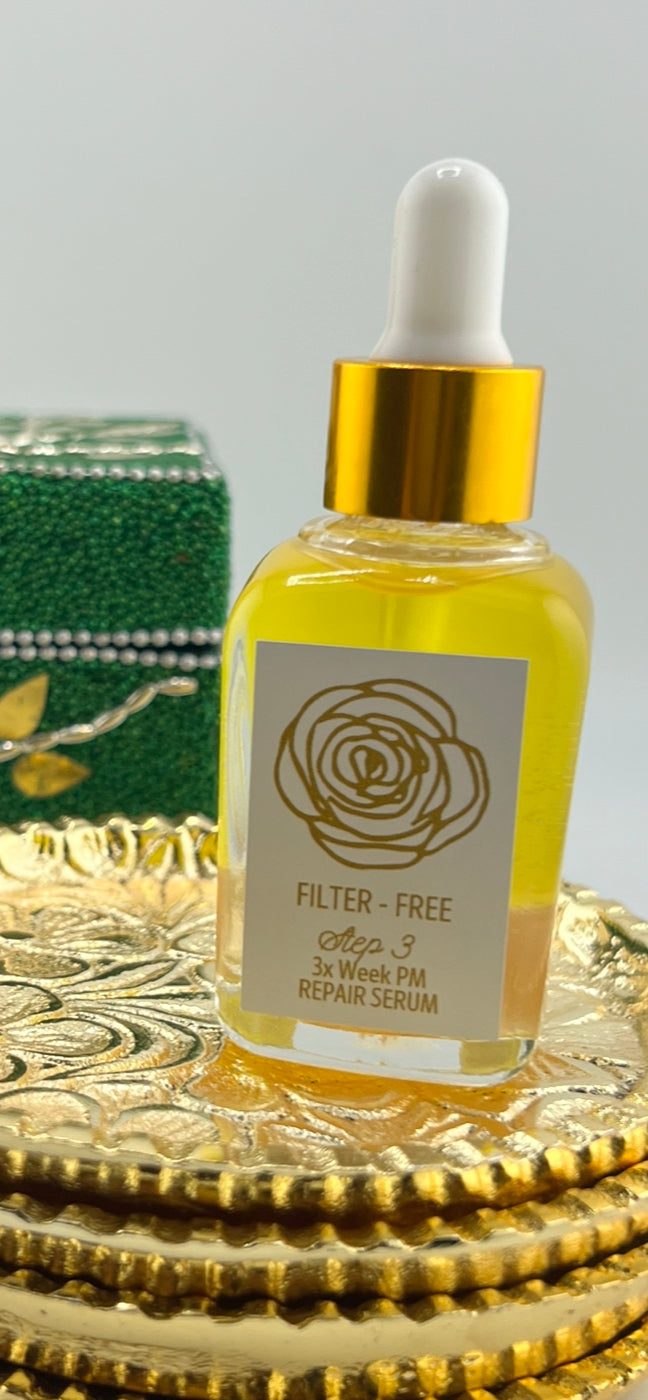 Daily Repair Serum