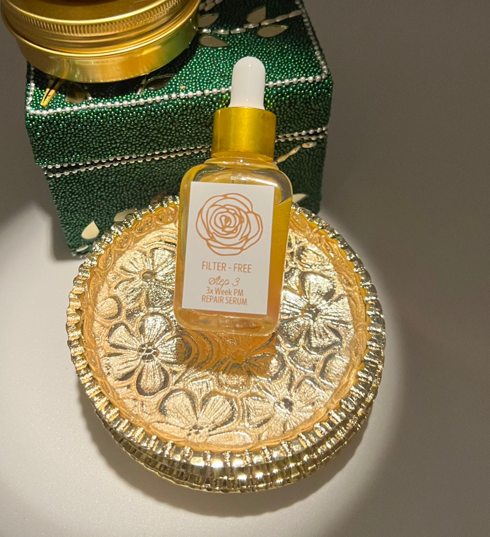 Daily Repair Serum