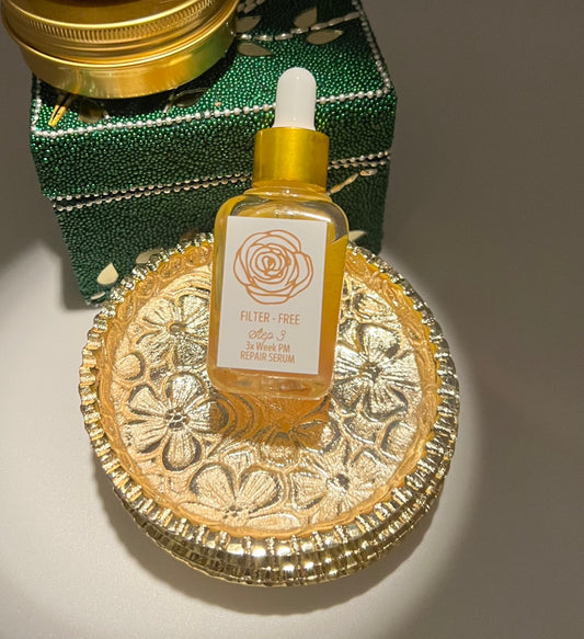 Daily Repair Serum