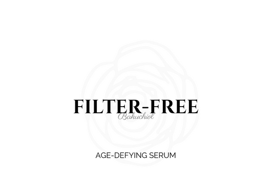 Bakuchiol Age-Defying Serum