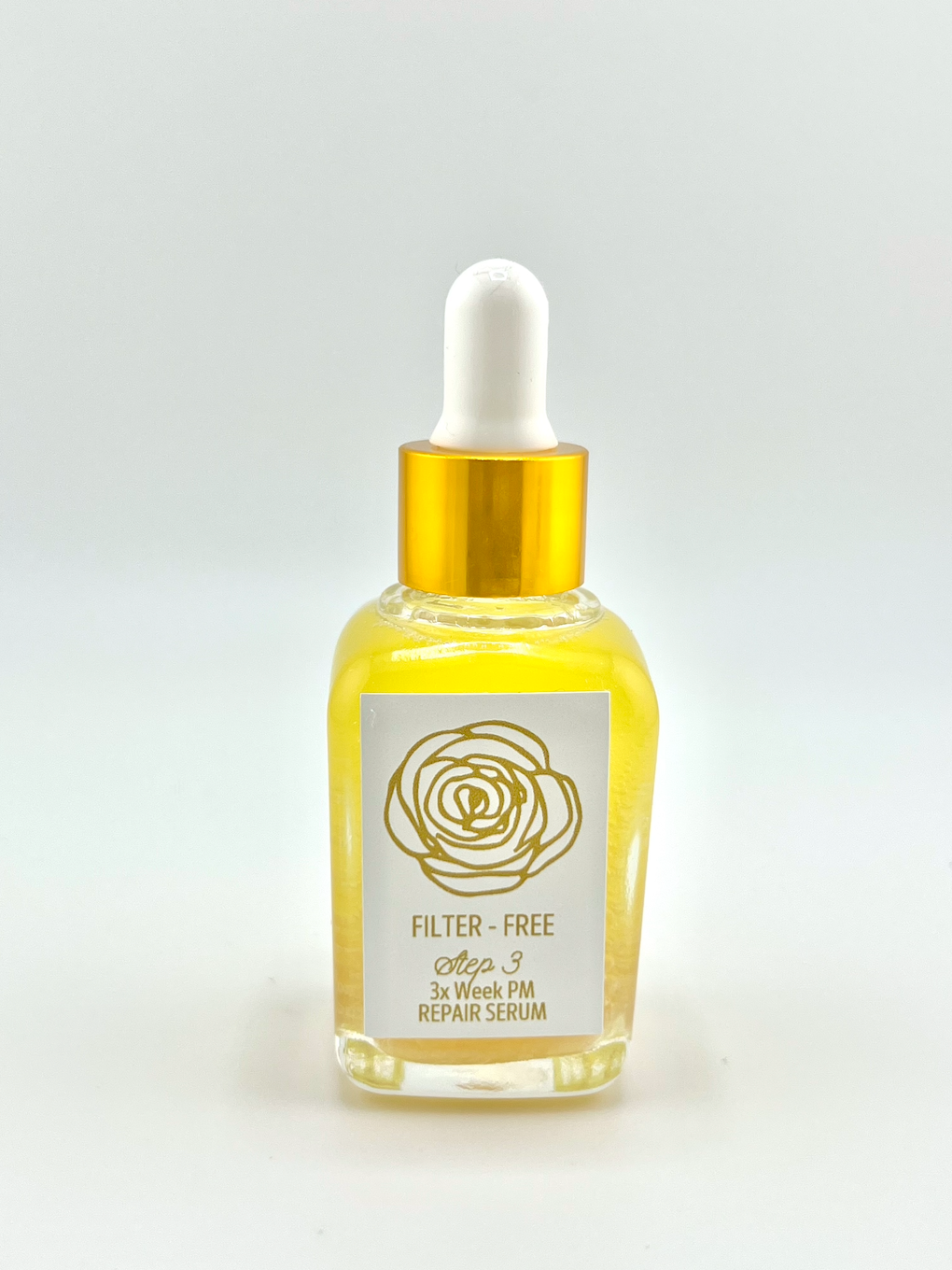 Daily Repair Serum