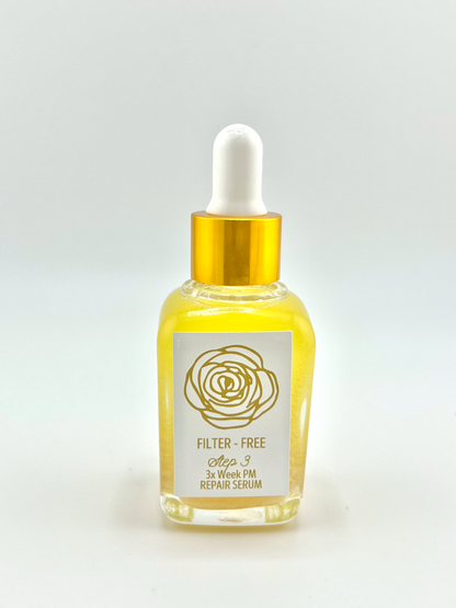 Daily Repair Serum
